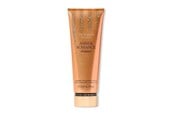 Körperpflege - Victorias Secret Amber Romance Shimmer Fragrance Lotion - 197575860129