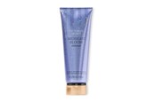 Körperpflege - Victoria`s Secret Midnight Bloom Shimmer Fragrance Lotion - 197575860112