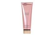 Körperpflege - Victoria`s Secret Velvet Petals Fragrance Lotion - 197575027430