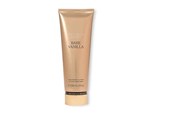 Körperpflege - Victoria`s Secret Bare Vanilla Fragrance Lotion - 197575027423