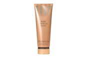 Körperpflege - Victorias Secret Bare Vanilla Shimmer Fragrance Lotion - 197575023166