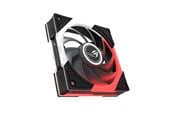 Gehäuselüfter - ASUS ROG Eurux GR120 - 90DA00J0-B09000