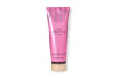 Körperpflege - Victorias Secret Pure Seduction Shimmer Fragrance Lotion - 197575023159