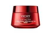 Gesichtspflege - Vichy Liftactiv Collagen Specialist 16 Dagcreme SPF 50 - 3337875922852