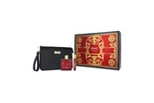 Geschenkbox - VERSACE Eros Flame Giftset - 8011003919178