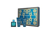 Geschenkbox - VERSACE Eros Giftset - 8011003919116