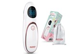 Gesundheit - NENO Thermometer T06 - NEN-MAM-TE004