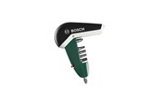 Haus & Garten - Bosch 2 607 017 180 manual screwdriver - 2607017180