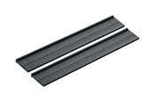 Fensterreinigung - Bosch Replacement Wiper 2pcs - 3165140941792