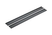 Fensterreinigung - Bosch Replacement Wiper 2 pcs - 3165140926751