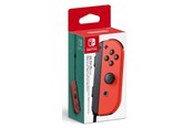 Gaming Zubehör - Nintendo Joy-Con (R) - Controller - Nintendo Switch - 10019748