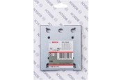 Haus & Garten - Bosch 2 608 601 442 Sanding Pad - 2608601442