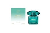 Parfüm und Düfte - VERSACE Crystal Emerald Edp Spray - 90 ml0 - 0000033413K