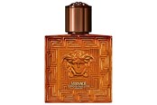Parfüm und Düfte - VERSACE Eros Najim Parfum - 50 ml0 - 8011003901579