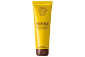 Körperpflege - VERSACE Eros Energy Bath & Shower Gel - 8011003901449