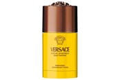 Parfüm und Düfte - VERSACE Eros Energy Deo Stick - 75 ml0 - 8011003901425