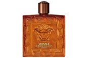 Parfüm und Düfte - VERSACE Eros Najim Parfum - 200 ml0 - 8011003895762