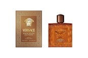 Parfüm und Düfte - VERSACE Eros Najim Parfum - 100 ml0 - 8011003895755