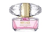 Parfüm und Düfte - VERSACE Bright Crystal Parfum Spray - 50 ml0 - 8011003891467