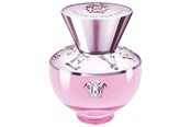 Parfüm und Düfte - VERSACE Dylan Blush Pink Pour Femme Eau de Parfum - 50 ml0 - 8011003890682