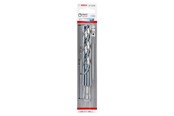 Bohrer & Bits - Bosch Impact HSS Drill Bit 12 mm - 2608577065