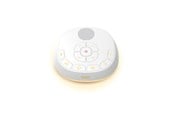 Babypflege - NENO Lumia Sound Machine - NEN-MAM-LM003