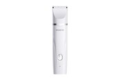 Hunde - Rojeco T70 Elektrischer Haustier-Pflege-Trimmer - RTMQT70-02