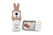 Babypflege - NENO Lelu Video Baby Monitor - NEN-MAM-NN013