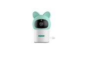 Babypflege - NENO Orso Wi-Fi Baby Monitor - NEN-MAM-NN011