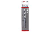 Bohrer & Bits - Bosch Impact HSS Drill Bit 7.5 mm - 2608577128