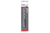 Bohrer & Bits - Bosch Impact HSS Drill Bit 7 mm - 2608577060