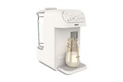 Babypflege - NENO Lago Formula Milk Preparation Machine - NEN-MAM-UR015