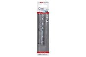 Bohrer & Bits - Bosch Impact HSS Drill Bit 5.5 mm - 2608577057