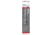Bohrer & Bits - Bosch Impact HSS Drill Bit 4.5 mm - 2608577055