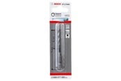 Bohrer & Bits - Bosch Impact HSS Drill Bit 3.3 mm - 2608577050