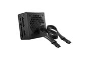 Netzteile - Corsair RM1000e (3rd gen) Netzteile - 1000 Watt - 120 mm - ATX 3.1 - 80 Plus Platinium - CP-9020337-EU