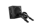 Netzteile - Corsair RM850e (3rd gen) Netzteile - 850 Watt - 120 mm - ATX 3.1 - 80 Plus Platinium - CP-9020336-EU
