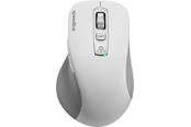 Maus - Speed-Link SPEEDLINK SL-630310-WT mouse - () - SL-630310-WT
