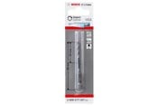 Bohrer & Bits - Bosch Impact HSS Drill Bit 2.5 mm - 2608577047