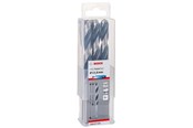 Bohrer & Bits - Bosch HSS PointTeQ Drill Bit 11.6 mm 5 pcs - 2608577284