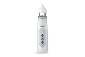 Babypflege - NENO Corto Nasal Aspirator - NEN-MAN-AS005
