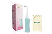 Babypflege - NENO Senso Postpartum Cleaning Bottle - NEN-MAM-HIG008