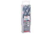 Bohrer & Bits - Bosch HSS PontTeQ Drill Bit 10.8mm 5pcs - 2608577276