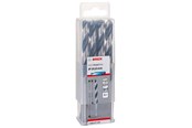 Bohrer & Bits - Bosch HSS PointTeQ Drill Bit 10.6 mm 5 pcs - 2608577274