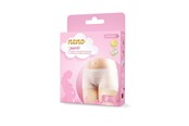 Babypflege - NENO Panti Postpartum Panties M - 2 pcs - NEN-MAM-HIG005