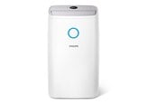 Klima / Ventilatoren / Klimaanlage - Philips 3000 Series DE3306 - dehumidifier - DE3306/11