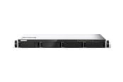 NAS Server - QNAP TS-435XeU - NAS Server - TS-435XEU-4G+4XST4000VN006