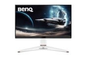 Monitor - 32" BenQ Mobiuz EX321UX - 9H.LP4LA.TBE