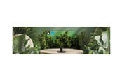 Monitor - 27" MSI PRO MP272L - LED monitor - Full HD (1080p) - 27" - HDR - PRO MP272L