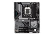Mainboard - GIGABYTE B650E EAGLE - motherboard - ATX - Socket AM5 - AMD B650 Mainboard - AMD B650 - AMD AM5 - DDR5 RAM - ATX - B650E EAGLE